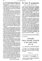 giornale/TO00190385/1930/unico/00000476