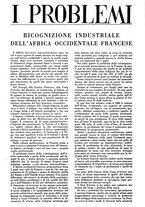 giornale/TO00190385/1930/unico/00000477