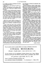 giornale/TO00190385/1930/unico/00000480