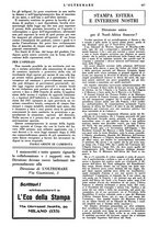 giornale/TO00190385/1930/unico/00000483