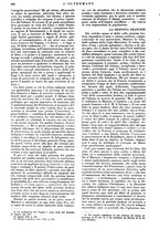 giornale/TO00190385/1930/unico/00000490