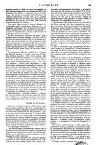 giornale/TO00190385/1930/unico/00000491