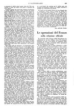 giornale/TO00190385/1930/unico/00000505