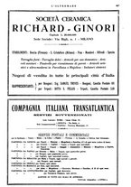 giornale/TO00190385/1930/unico/00000513