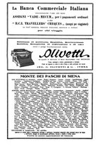 giornale/TO00190385/1930/unico/00000515