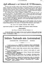 giornale/TO00190385/1930/unico/00000519