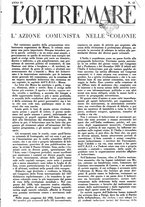 giornale/TO00190385/1930/unico/00000521