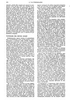 giornale/TO00190385/1930/unico/00000524