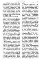 giornale/TO00190385/1930/unico/00000525