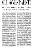 giornale/TO00190385/1930/unico/00000542