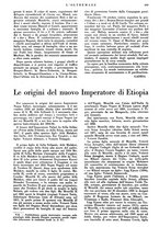 giornale/TO00190385/1930/unico/00000549