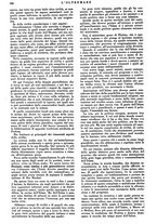 giornale/TO00190385/1930/unico/00000556