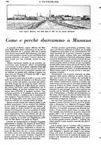 giornale/TO00190385/1930/unico/00000558