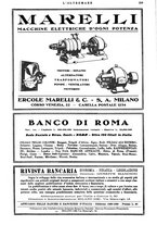 giornale/TO00190385/1930/unico/00000569