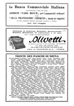 giornale/TO00190385/1930/unico/00000571