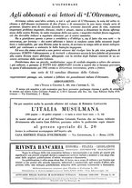 giornale/TO00190385/1931/unico/00000007