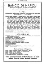 giornale/TO00190385/1931/unico/00000008