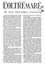 giornale/TO00190385/1931/unico/00000009