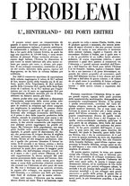 giornale/TO00190385/1931/unico/00000012