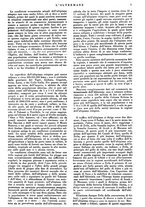 giornale/TO00190385/1931/unico/00000013