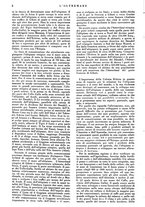 giornale/TO00190385/1931/unico/00000014