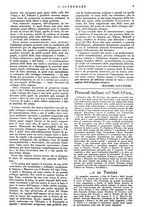 giornale/TO00190385/1931/unico/00000015