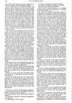 giornale/TO00190385/1931/unico/00000018