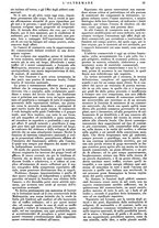 giornale/TO00190385/1931/unico/00000019