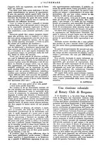 giornale/TO00190385/1931/unico/00000021