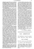 giornale/TO00190385/1931/unico/00000023