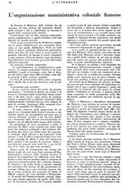 giornale/TO00190385/1931/unico/00000024