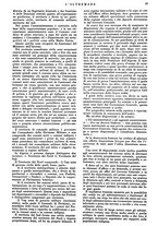 giornale/TO00190385/1931/unico/00000025