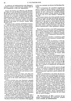 giornale/TO00190385/1931/unico/00000026