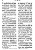 giornale/TO00190385/1931/unico/00000028