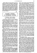 giornale/TO00190385/1931/unico/00000029