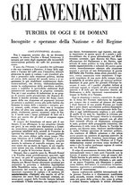 giornale/TO00190385/1931/unico/00000032