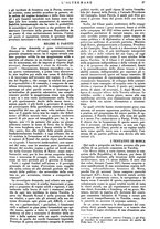 giornale/TO00190385/1931/unico/00000033