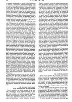 giornale/TO00190385/1931/unico/00000034