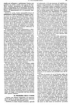 giornale/TO00190385/1931/unico/00000035