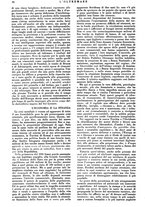 giornale/TO00190385/1931/unico/00000036