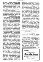 giornale/TO00190385/1931/unico/00000037