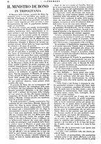 giornale/TO00190385/1931/unico/00000038