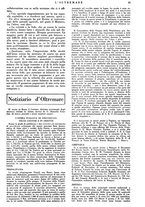 giornale/TO00190385/1931/unico/00000039