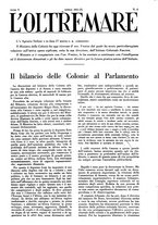 giornale/TO00190385/1931/unico/00000143