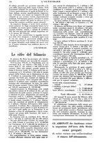 giornale/TO00190385/1931/unico/00000148