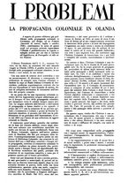 giornale/TO00190385/1931/unico/00000149