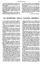 giornale/TO00190385/1931/unico/00000151
