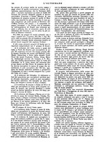 giornale/TO00190385/1931/unico/00000152