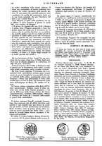 giornale/TO00190385/1931/unico/00000160