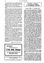 giornale/TO00190385/1931/unico/00000162